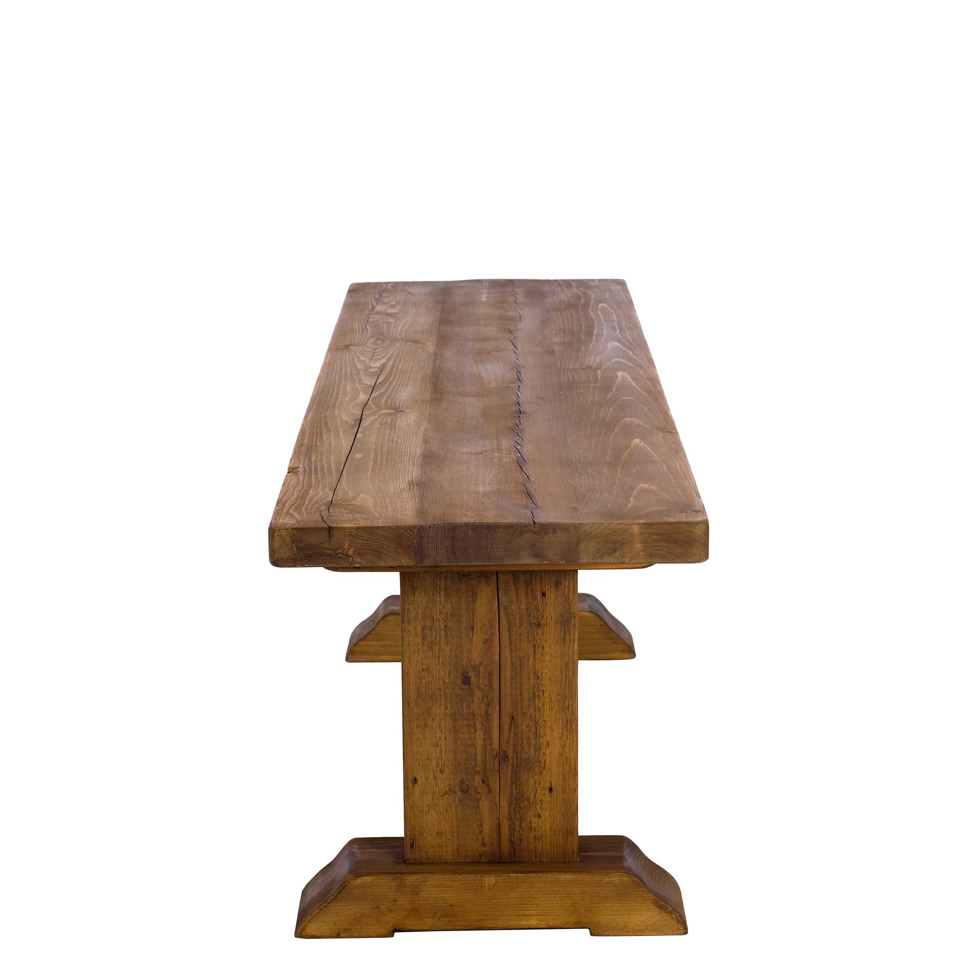 Zebronic Dining Bench